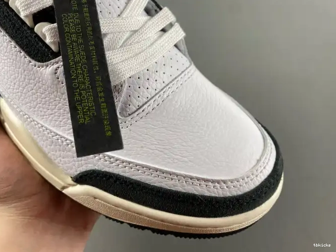 Reps TB x OG Jordan Ma Diffused Air Maniere A SP 3 HV8571-100 Blue 0621